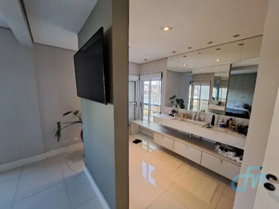 Imagem Sobrado com 3 Quartos à Venda, 148 m² em Vila Oliveira - Mogi Das Cruzes