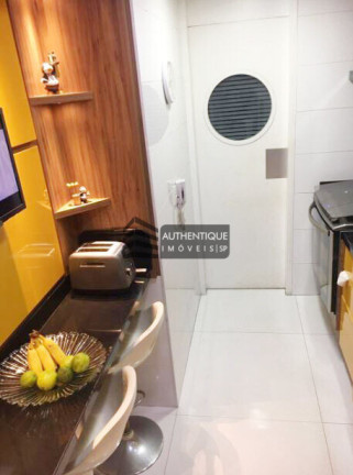Imagem Apartamento com 3 Quartos à Venda, 119 m² em Mooca - São Paulo Imagem Apartamento com 3 Quartos à Venda, 119 m² em Mooca - São Paulo