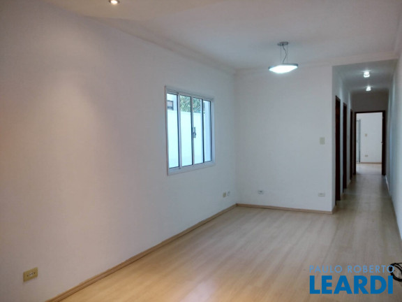 Imagem Apartamento com 3 Quartos à Venda, 93 m² em Vila Floresta - Santo André Imagem Apartamento com 3 Quartos à Venda, 93 m² em Vila Floresta - Santo André