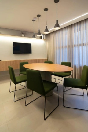 Imagem Imóvel com 2 Quartos à Venda, 66 m² em Bela Vista - São Paulo Imagem Imóvel com 2 Quartos à Venda, 66 m² em Bela Vista - São Paulo