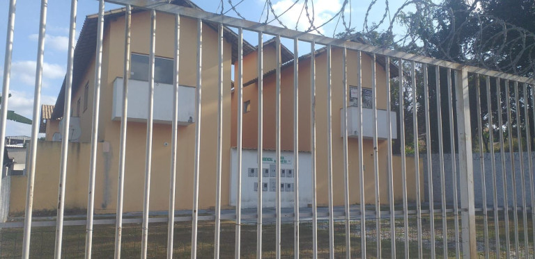 Imagem Casa com 2 Quartos à Venda, 65 m² em Bom Sossego - Ribeirão Das Neves Imagem Casa com 2 Quartos à Venda, 65 m² em Bom Sossego - Ribeirão Das Neves