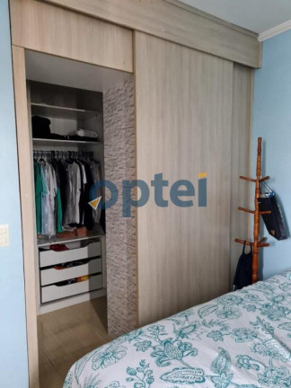 Imagem Imóvel com 2 Quartos à Venda, 134 m² em Utinga - Santo André