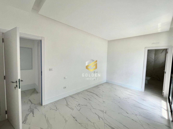Imagem Apartamento com 4 Quartos à Venda, 200 m² em Centro - Itapema Imagem Apartamento com 4 Quartos à Venda, 200 m² em Centro - Itapema
