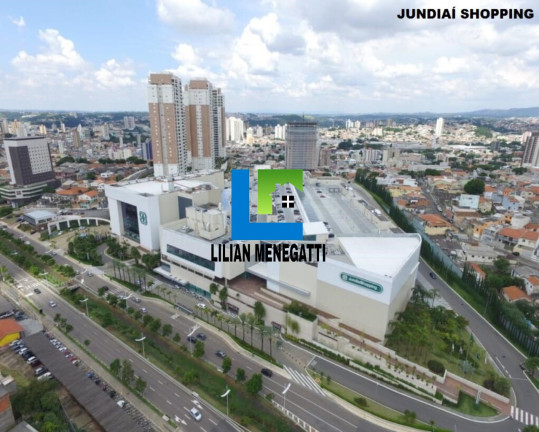 Imagem Imóvel à Venda, 478 m² em Condominio Villa Verde - Jundiaí Imagem Imóvel à Venda, 478 m² em Condominio Villa Verde - Jundiaí