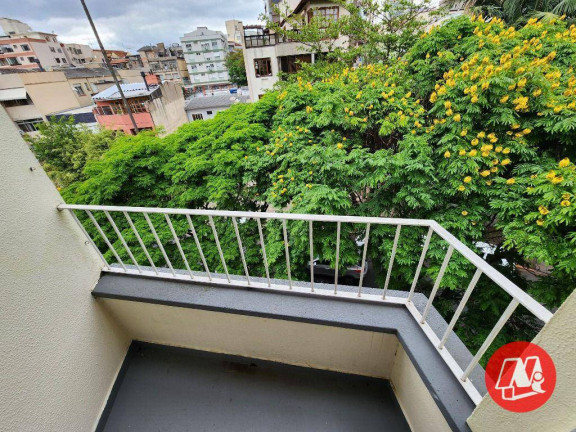 Imagem Apartamento com 2 Quartos à Venda ou Locação, 90 m² em Petrópolis - Porto Alegre