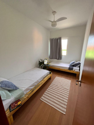 Imagem Casa com 3 Quartos à Venda, 100 m² em Manguinhos - Serra Imagem Casa com 3 Quartos à Venda, 100 m² em Manguinhos - Serra