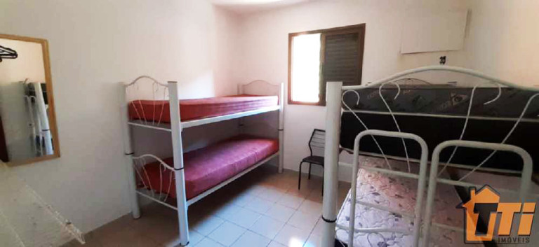 Imagem Cobertura com 2 Quartos à Venda, 90 m² em Praia Grande - Ubatuba Imagem Cobertura com 2 Quartos à Venda, 90 m² em Praia Grande - Ubatuba
