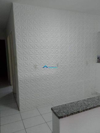 Imagem Casa com 2 Quartos à Venda, 119 m² em Parque Almerinda Pereira Chaves - Jundiaí Imagem Casa com 2 Quartos à Venda, 119 m² em Parque Almerinda Pereira Chaves - Jundiaí