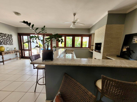 Imagem Casa de Condomínio com 4 Quartos à Venda, 500 m² em Alphaville - Santana De Parnaíba Imagem Casa de Condomínio com 4 Quartos à Venda, 500 m² em Alphaville - Santana De Parnaíba