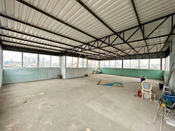 Imagem Apartamento com 3 Quartos à Venda, 68 m² em Bela Vista - Osasco Imagem Apartamento com 3 Quartos à Venda, 68 m² em Bela Vista - Osasco