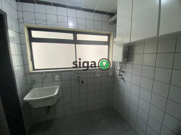 Imagem Apartamento com 2 Quartos à Venda, 75 m² em Brooklin - São Paulo Imagem Apartamento com 2 Quartos à Venda, 75 m² em Brooklin - São Paulo
