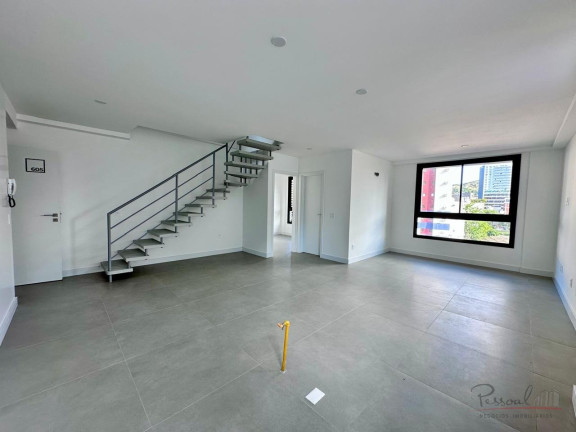Imagem Apartamento com 3 Quartos à Venda, 124 m² em Centro - Florianópolis Imagem Apartamento com 3 Quartos à Venda, 124 m² em Centro - Florianópolis