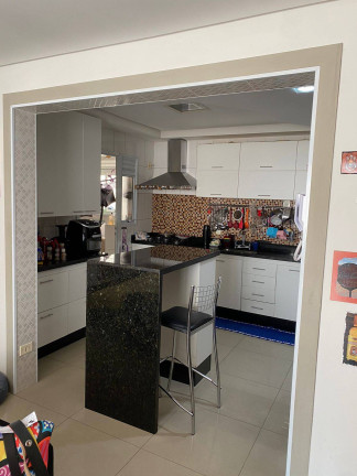 Imagem Apartamento com 3 Quartos à Venda, 102 m² em Santa Paula - São Caetano Do Sul Imagem Apartamento com 3 Quartos à Venda, 102 m² em Santa Paula - São Caetano Do Sul
