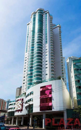 Imagem Apartamento com 4 Quartos à Venda, 231 m² em Centro - Balneário Camboriú Imagem Apartamento com 4 Quartos à Venda, 231 m² em Centro - Balneário Camboriú