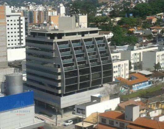 Imagem Loja à Venda ou Locação, 254 m² em Agronômica - Florianópolis