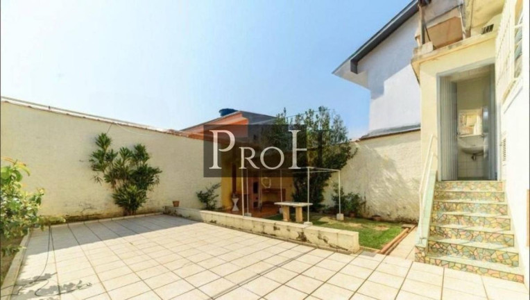 Imagem Casa com 4 Quartos à Venda, 300 m² em Osvaldo Cruz - São Caetano Do Sul Imagem Casa com 4 Quartos à Venda, 300 m² em Osvaldo Cruz - São Caetano Do Sul