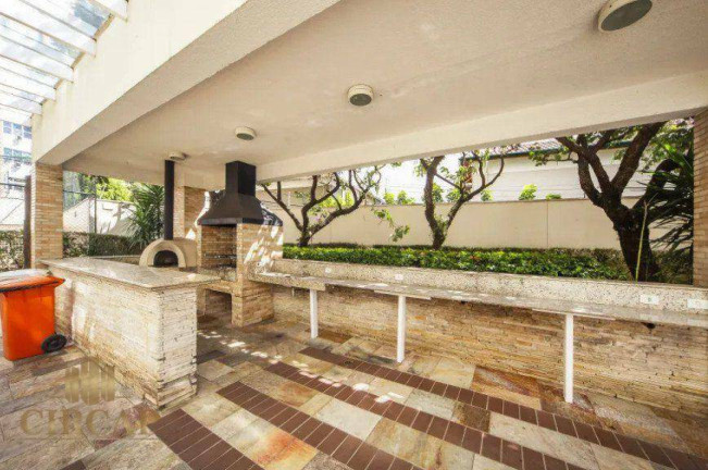 Imagem Apartamento com 3 Quartos à Venda, 98 m² em Perdizes - São Paulo Imagem Apartamento com 3 Quartos à Venda, 98 m² em Perdizes - São Paulo