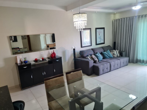 Imagem Apartamento à Venda, 102 m² em Jardim Anhanguera - Ribeirão Preto Imagem Apartamento à Venda, 102 m² em Jardim Anhanguera - Ribeirão Preto
