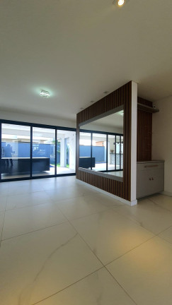Imagem Casa de Condomínio com 3 Quartos à Venda, 235 m² em Piracangaguá - Taubaté Imagem Casa de Condomínio com 3 Quartos à Venda, 235 m² em Piracangaguá - Taubaté