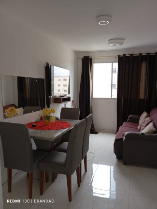 Imagem Apartamento com 2 Quartos à Venda, 42 m² em Cajazeiras De Abrantes (abrantes) - Camaçari