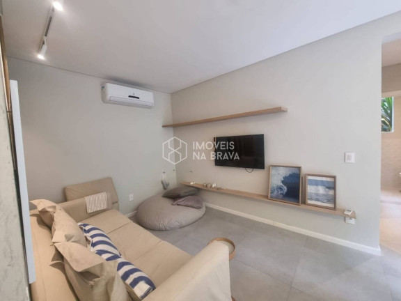 Imagem Apartamento com 2 Quartos à Venda, 83 m² em Praia Brava - Itajaí Imagem Apartamento com 2 Quartos à Venda, 83 m² em Praia Brava - Itajaí