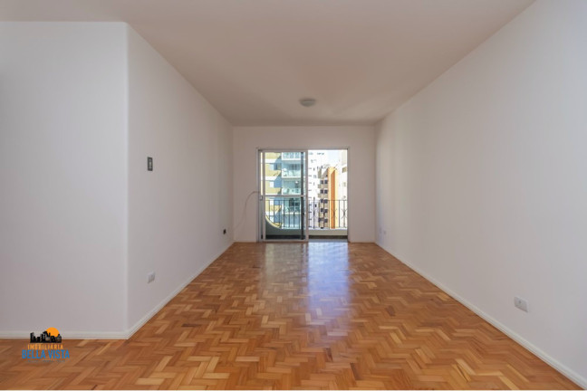 Imagem Apartamento com 2 Quartos à Venda, em Moema - São Paulo Imagem Apartamento com 2 Quartos à Venda, em Moema - São Paulo