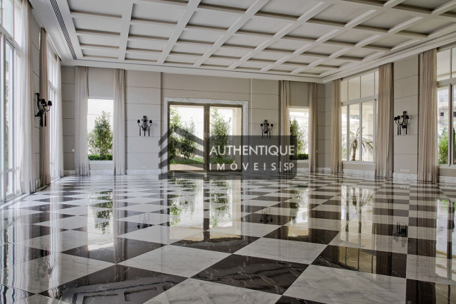 Imagem Apartamento com 4 Quartos à Venda, 983 m² em Santa Cecília - São Paulo Imagem Apartamento com 4 Quartos à Venda, 983 m² em Santa Cecília - São Paulo