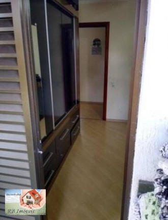 Imagem Apartamento com 2 Quartos à Venda, 90 m² em Rudge Ramos - São Bernardo Do Campo