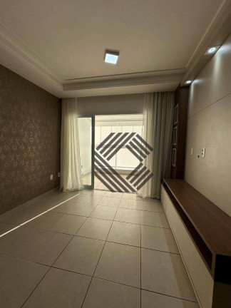 Imagem Apartamento com 3 Quartos à Venda, 128 m² em Jardim Piratininga - Sorocaba Imagem Apartamento com 3 Quartos à Venda, 128 m² em Jardim Piratininga - Sorocaba