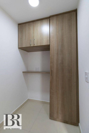 Imagem Apartamento com 2 Quartos à Venda, 63 m² em Paraíso - São Paulo