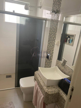 Imagem Casa com 4 Quartos à Venda, 360 m² em Todos Os Santos - Montes Claros Imagem Casa com 4 Quartos à Venda, 360 m² em Todos Os Santos - Montes Claros