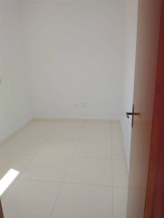 Imagem Casa com 2 Quartos à Venda, em Quietude - Praia Grande Imagem Casa com 2 Quartos à Venda, em Quietude - Praia Grande
