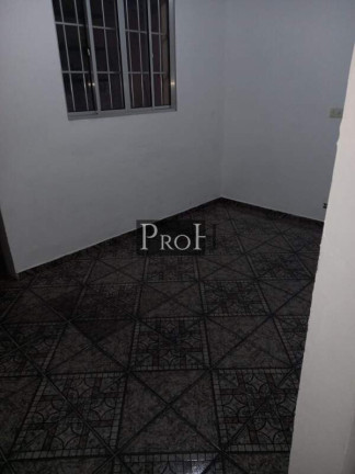 Imagem Sobrado com 5 Quartos à Venda, 125 m² em Rudge Ramos - São Bernardo Do Campo Imagem Sobrado com 5 Quartos à Venda, 125 m² em Rudge Ramos - São Bernardo Do Campo