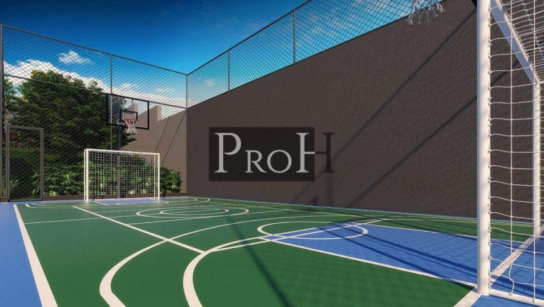 Imagem Apartamento com 2 Quartos à Venda, 64 m² em Saúde - São Paulo Imagem Apartamento com 2 Quartos à Venda, 64 m² em Saúde - São Paulo