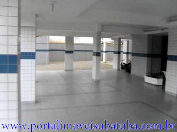 Imagem Apartamento à Venda, em Praia Grande - Ubatuba Imagem Apartamento à Venda, em Praia Grande - Ubatuba
