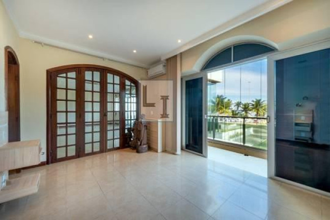 Imagem Apartamento com 4 Quartos à Venda, 186 m² em Barra Da Tijuca - Rio De Janeiro Imagem Apartamento com 4 Quartos à Venda, 186 m² em Barra Da Tijuca - Rio De Janeiro