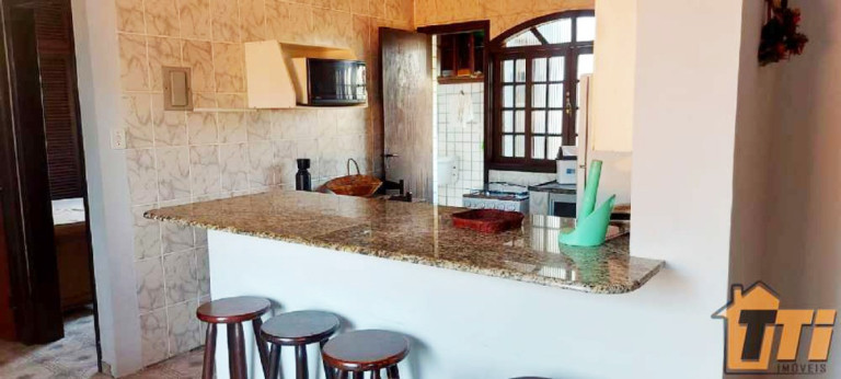 Imagem Apartamento com 3 Quartos à Venda, 66 m² em Centro - Ubatuba Imagem Apartamento com 3 Quartos à Venda, 66 m² em Centro - Ubatuba