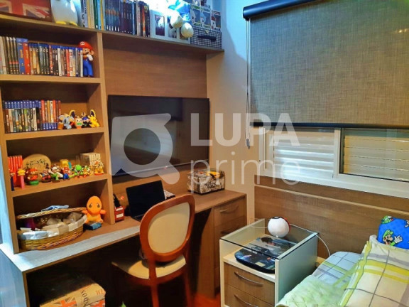 Imagem Apartamento com 3 Quartos à Venda, 84 m² em Parada Inglesa - São Paulo Imagem Apartamento com 3 Quartos à Venda, 84 m² em Parada Inglesa - São Paulo