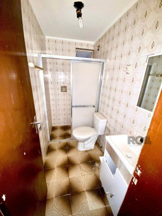 Imagem Imóvel com 1 Quarto à Venda,  em Teresópolis - Porto Alegre