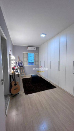 Imagem Casa com 3 Quartos à Venda ou Locação, 230 m² em Vila Prudente (zona Leste) - São Paulo Imagem Casa com 3 Quartos à Venda ou Locação, 230 m² em Vila Prudente (zona Leste) - São Paulo