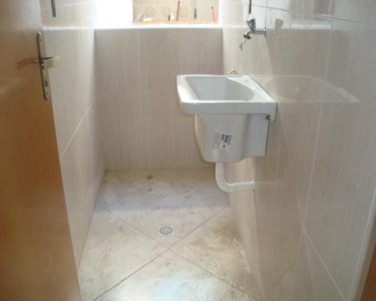 Imagem Apartamento com 3 Quartos à Venda, 110 m² em Vila Valença - São Vicente Imagem Apartamento com 3 Quartos à Venda, 110 m² em Vila Valença - São Vicente