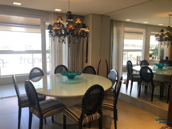 Imagem Imóvel com 3 Quartos à Venda, 212 m² em Residencial Amazonas - Franca Imagem Imóvel com 3 Quartos à Venda, 212 m² em Residencial Amazonas - Franca
