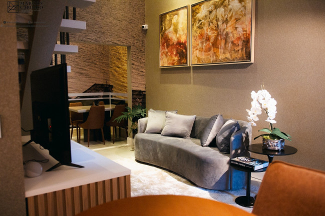 Imóvel com 1 Quarto à Venda, 45 m² em Umarizal - Belém