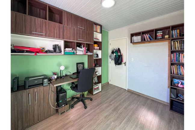 Imagem Casa com 2 Quartos à Venda,  em Nossa Senhora Das Graças - Canoas