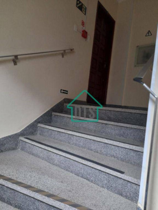 Imagem Apartamento com 1 Quarto à Venda, 48 m² em Cidade Ocian - Praia Grande Imagem Apartamento com 1 Quarto à Venda, 48 m² em Cidade Ocian - Praia Grande