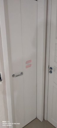 Imagem Sobrado com 3 Quartos à Venda, 93 m² em Bairro Alto - Curitiba Imagem Sobrado com 3 Quartos à Venda, 93 m² em Bairro Alto - Curitiba