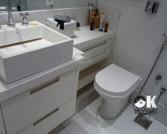 Imagem Apartamento com 4 Quartos à Venda, 360 m² em Jardim Paulista - São Paulo Imagem Apartamento com 4 Quartos à Venda, 360 m² em Jardim Paulista - São Paulo