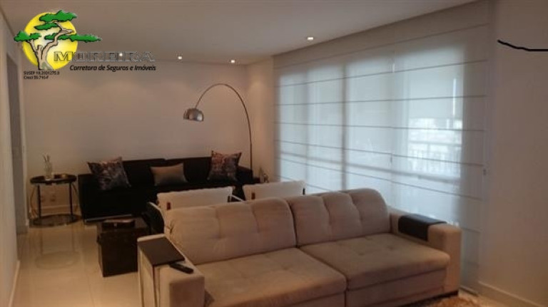 Imagem Apartamento com 3 Quartos à Venda, 122 m² em Mandaqui - São Paulo Imagem Apartamento com 3 Quartos à Venda, 122 m² em Mandaqui - São Paulo