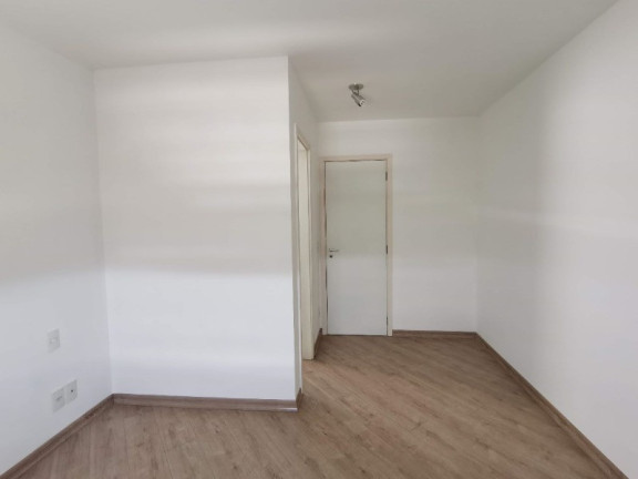 Imagem Imóvel com 2 Quartos à Venda, 80 m² em Jardim Dom Bosco - São Paulo Imagem Imóvel com 2 Quartos à Venda, 80 m² em Jardim Dom Bosco - São Paulo