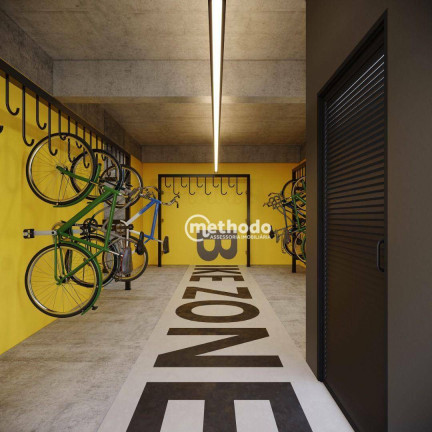 Imagem Apartamento com 2 Quartos à Venda, 57 m² em Botafogo - Campinas Imagem Apartamento com 2 Quartos à Venda, 57 m² em Botafogo - Campinas